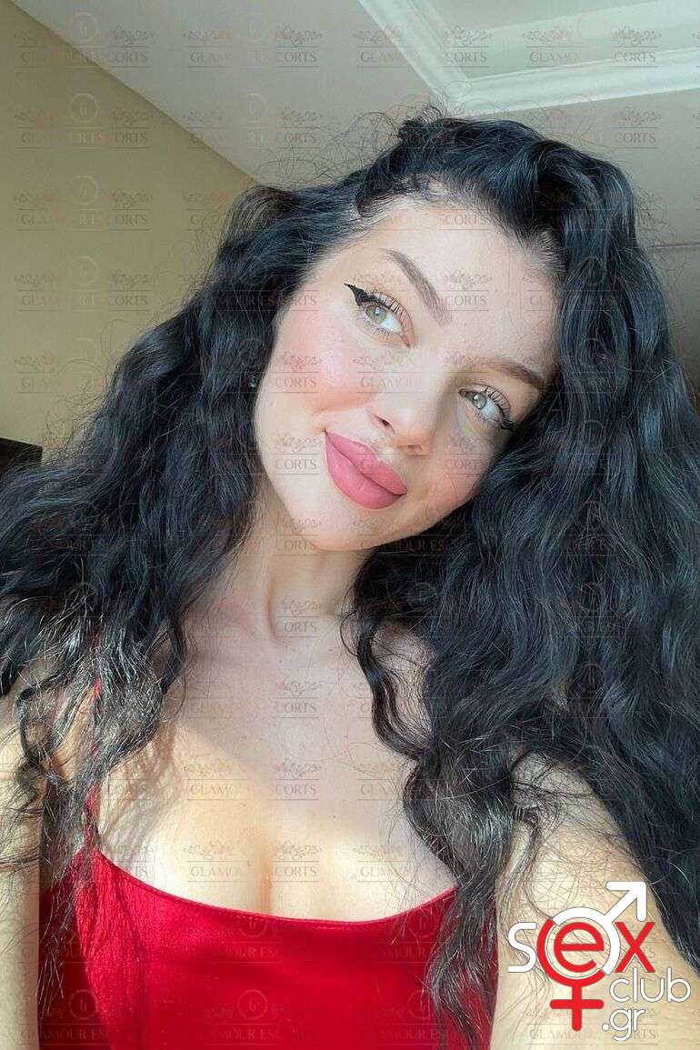 Escort-Manuella-8345